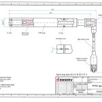 9125301 MWM TBG 620 page 0001