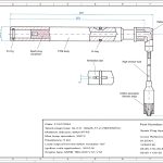 A010T008 MWM TBG620 page 0001