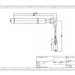9120801 DEUTZ AG TBG