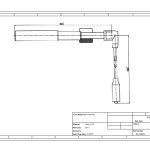 9125001 IVECO 8281 8291