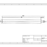 9135801 WAUKESHA 12VAT27GL