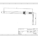 9141002 JENBACHER SERIE 6