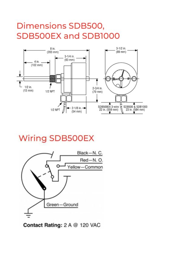 10701071 SDB500EX 3 page 0002