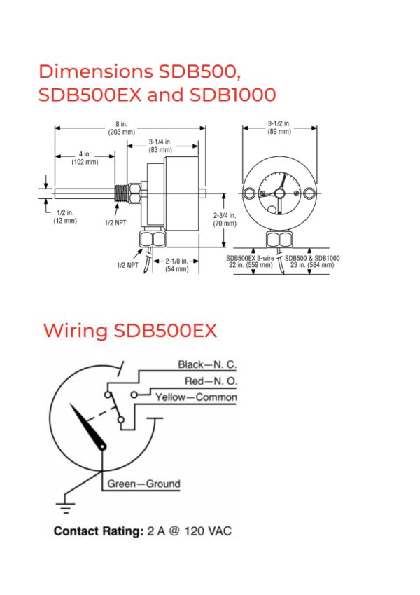 10701159 SDB500EX 2 page 0002