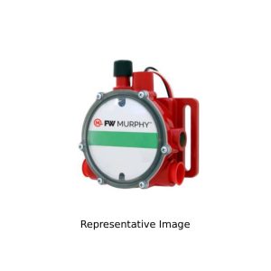 15700837 LM500 TF ATEX
