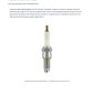 A010SP040 Scheda Tecnica ES page 0001