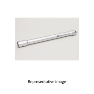 A010TR13
