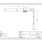A010T009 IVECO 8281 8291